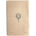 LA CURA EN VICHY - ESTABLECIMIENTO TERMAL DE VICHY