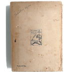 EL PUERTO DE LA CRUZ Y LOS IRIARTE (Datos Históricos y Biográficos). Guigou Costa, Diego M. (Dedicado)