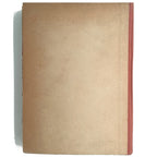 EL PASTELERO DE MADRIGAL. Fernández y González, Manuel