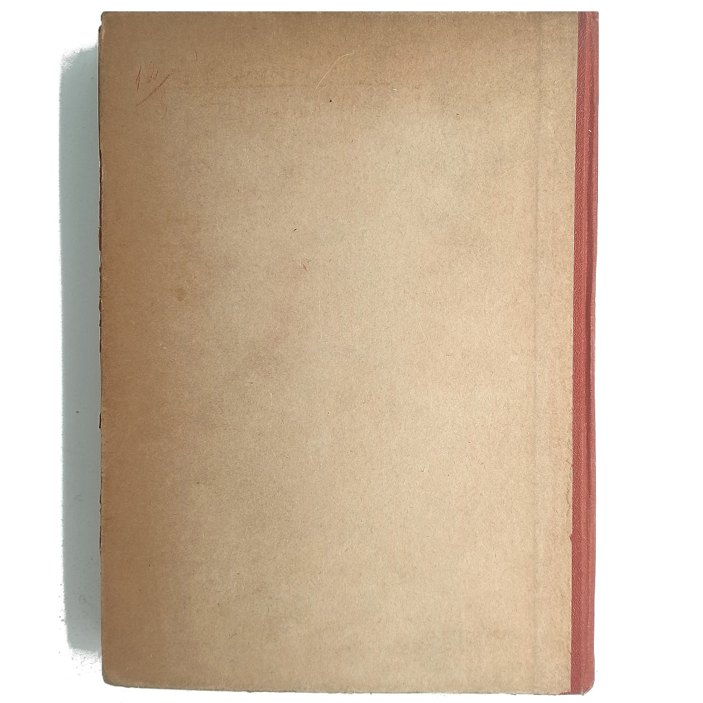 EL PASTELERO DE MADRIGAL. Fernández y González, Manuel