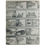 MURCIA, ANDANZA Y MUDANZA. González Vidal, José Mariano