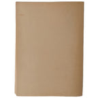 PUBLICACIONES DE INTERÉS PARA LAS CLASES SANITARIAS DE LA PROVINCIA. Bécares, Doctor Francisco/ Instituto provincial de Higiene de Valladolid