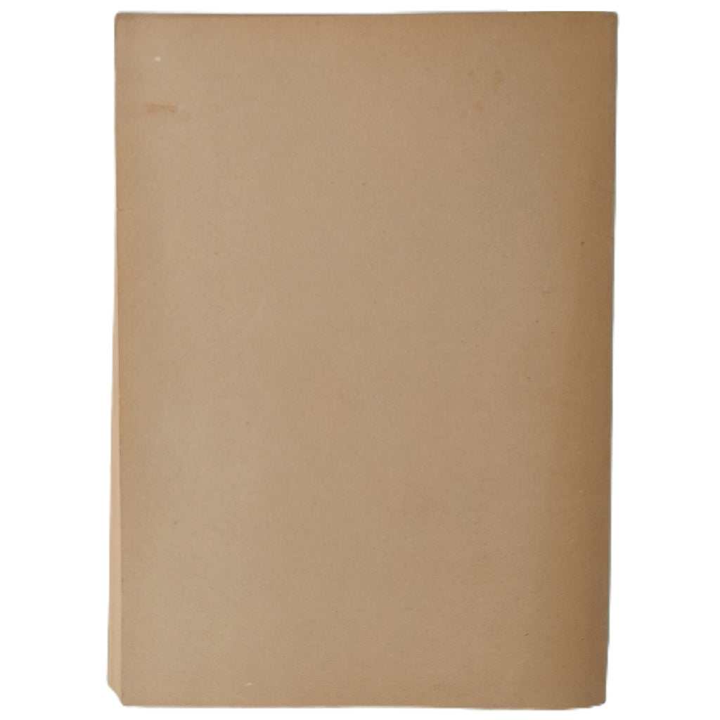 PUBLICACIONES DE INTERÉS PARA LAS CLASES SANITARIAS DE LA PROVINCIA. Bécares, Doctor Francisco/ Instituto provincial de Higiene de Valladolid