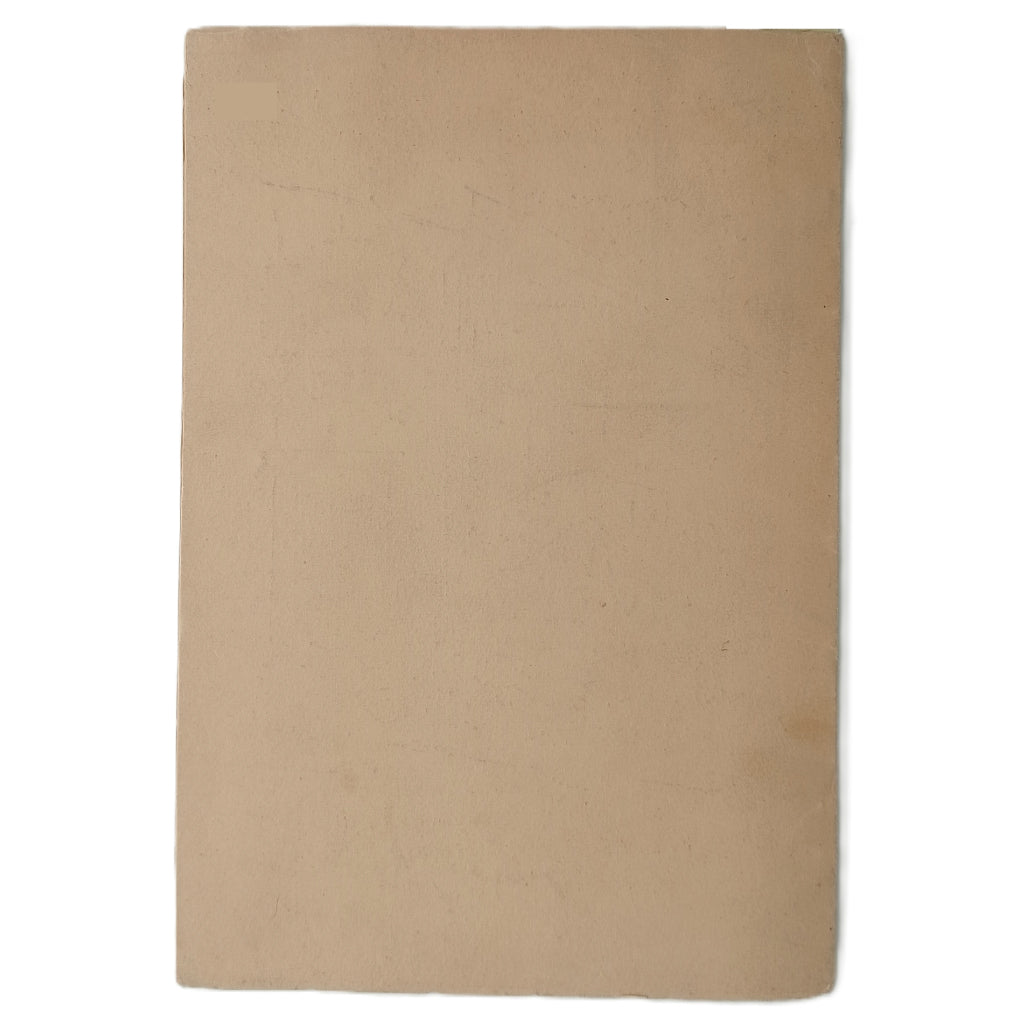 LA CALAHORRA. CASA DE LOS CABALLEROS DE SANTIAGO. PLAZA DE LA CORREDERA. Escribano Ucelay, Víctor