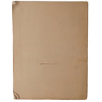 MORET Y SU ACTUACIÓN EN LA POLÍTICA EXTERIOR DE ESPAÑA. Conde de Romanones