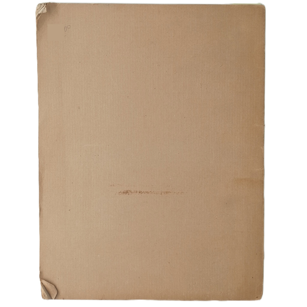 MORET Y SU ACTUACIÓN EN LA POLÍTICA EXTERIOR DE ESPAÑA. Conde de Romanones