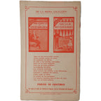 COMO SE LEE EN LA MANO. Bedey