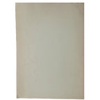 POR UNA MEJOR ORGANIZACIÓN DE LAS ENSEÑANZAS TÉCNICAS SUPERIORES. Jacobson, Max