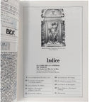 CUADERNOS DE ARTE ESPAÑOL Nº 52: EL CORO DE LA CATEDRAL DE TOLEDO. Río de la Hoz, Isabel del