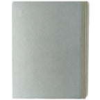 MAPAS DE GEOGRAFÍA DE ESPAÑA EN ESQUEMAS. Tomo Segundo (Mapas). Repiso Sanz, Alfonso