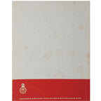 PEGO (Miscelánea). Varios autores