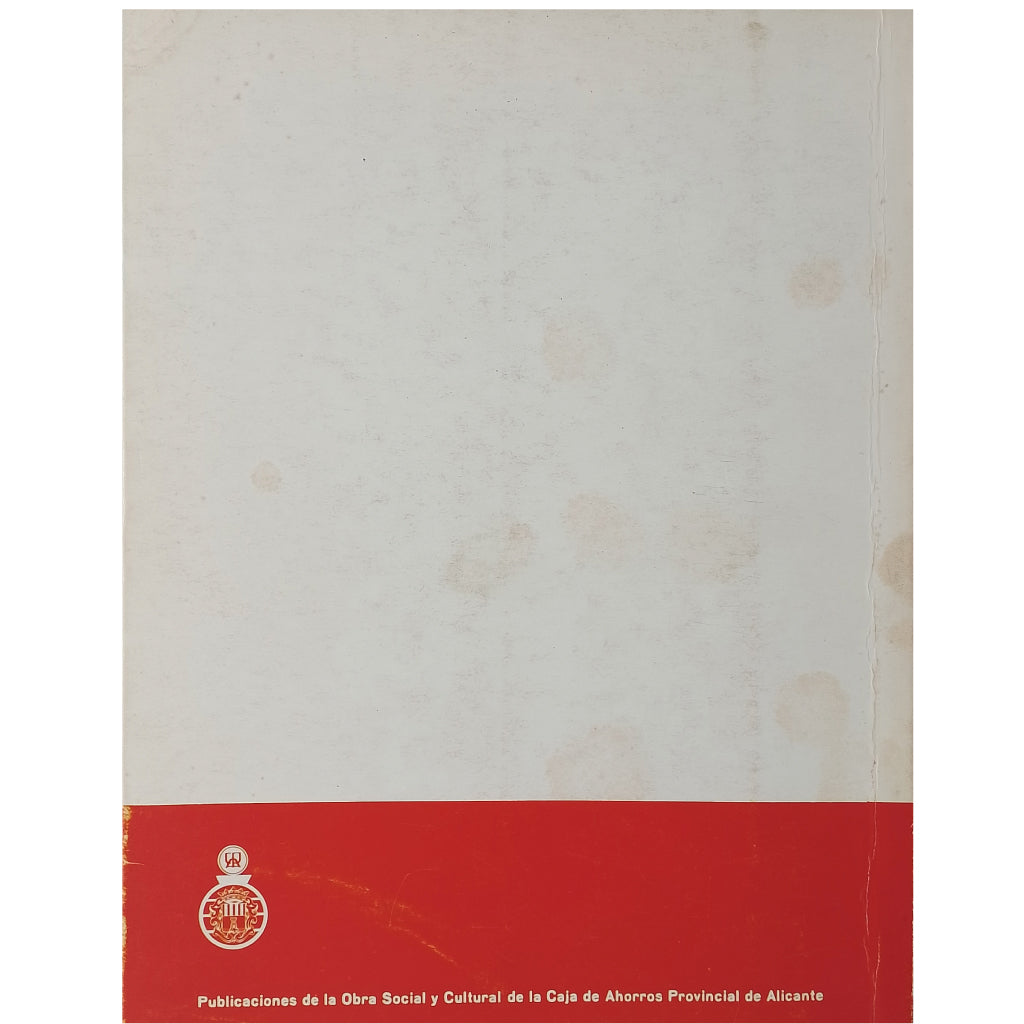 PEGO (Miscelánea). Varios autores