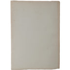 PERFILES HUMANOS DE CISNEROS (TRAYECTORIA DE UNA BIOGRAFÍA). López de Toro, José