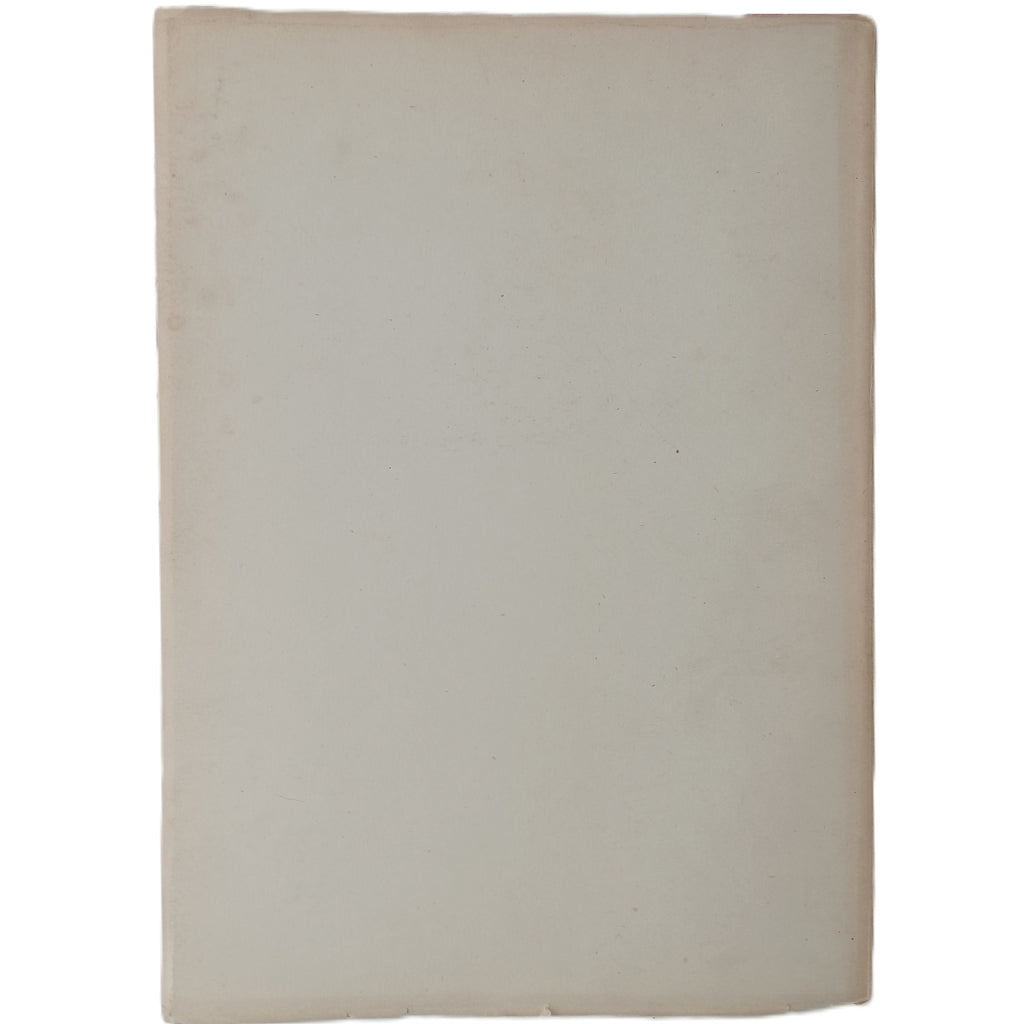 PERFILES HUMANOS DE CISNEROS (TRAYECTORIA DE UNA BIOGRAFÍA). López de Toro, José