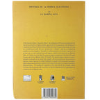 LA PREMSA A LA MARINA ALTA (1840-1990). Varios autores