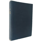 GUIA HISTÓRICO- ARTÍSTICA DE MÁLAGA. Camacho, Rosario (Dirección)