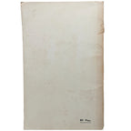 ESPAÑA 66. LIBERTAD DE PRENSA E IMPRENTA