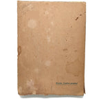 VERSOS DEL MAR Y LA MONTAÑA. Viejo Otero, Eliseo