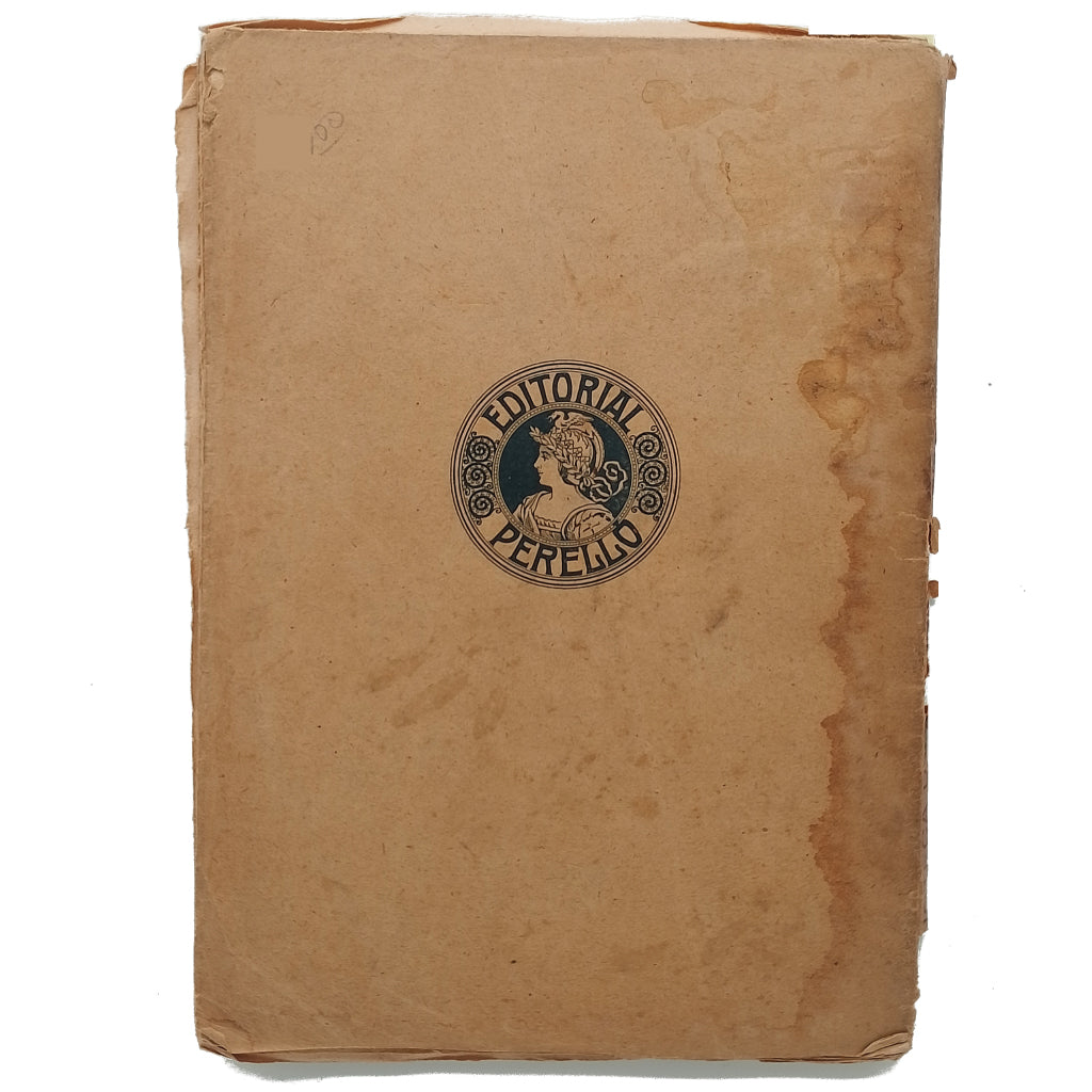 ROMANCES DE AMOR Y GENTILEZA. Varios autores