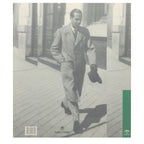 LUIS CERNUDA 1902-1963. Exposición