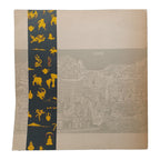 MARCO POLO. Celebration du VII Centenaire de la naissance 1254-1954