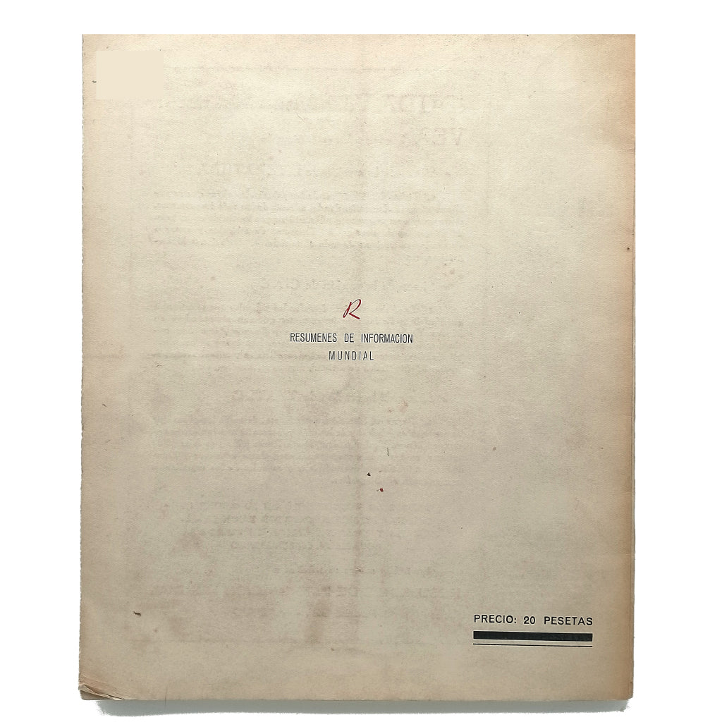 ALMANAQUE DE TEATRO Y CINE 1951. Benitez Sánchez-Cortés, Manuel (Director)