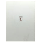 EL MARQUÉS DE LA VEGA-INCLÁN Y EL MUSEO ROMÁNTICO. Azorín, Francisco