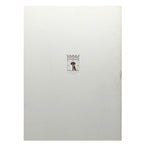 LOS ALCALDES DE ALFONSO XIII. Corral, José del