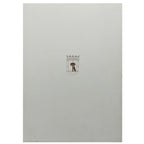 LA LUCHA POR EL AGUA ENTRE SANTILLANA Y EL CANAL. Sanz García, José María