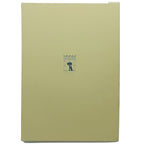 MADRID, 1900. Corral, José del