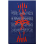 MANIFIESTO DE LOS FALANGISTAS INDEPENDIENTES. Queremos transformar España...