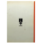 LA PSICOLOGÍA EN AJEDREZ. Krogius, N. V.