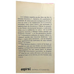 SEMIÓTICA 1. Kristeva, Julia