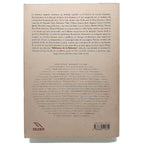 LOS PROLETARIOS DEL ARTE. Introducción a la bohemia. Esteban, José/ Zahareas, Anthony N.