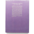 LA IGLESIA DE LA ASUNCIÓN DE PUERTOLLANO. Delgado Bedmar, José Domingo