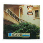 COL-LECCIÓ MARCH. ART ESPANYOL CONTEMPORANI. Palma de Mallorca. Bonet, Juan Manuel