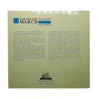 COL-LECCIÓ MARCH. ART ESPANYOL CONTEMPORANI. Palma de Mallorca. Bonet, Juan Manuel