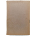 BASES DE TRABAJO. Aprobadas por el Comité Paritario de dueños de cafés, bares, cervecerías y similares, con encargados y dependientes