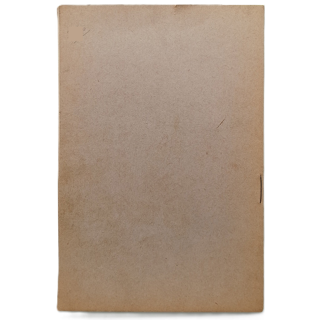 BASES DE TRABAJO. Aprobadas por el Comité Paritario de dueños de cafés, bares, cervecerías y similares, con encargados y dependientes