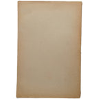 COMITÉS PARITARIOS DE LA INDUSTRIA HOTELERA DE MADRID. Apartado A. Contrato de trabajo de camareros