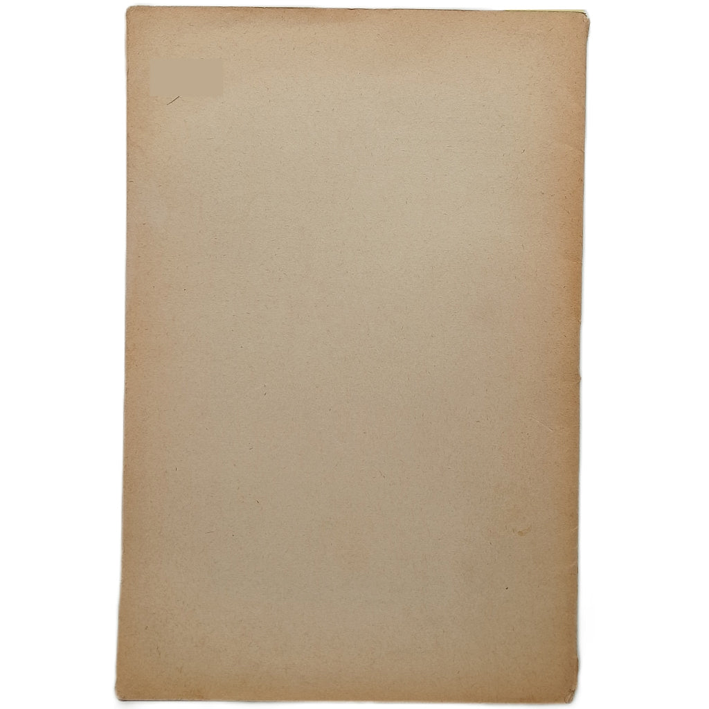 COMITÉS PARITARIOS DE LA INDUSTRIA HOTELERA DE MADRID. Apartado A. Contrato de trabajo de camareros