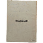 KUNG FU. Teoría y práctica. Tcheng-Tsiun