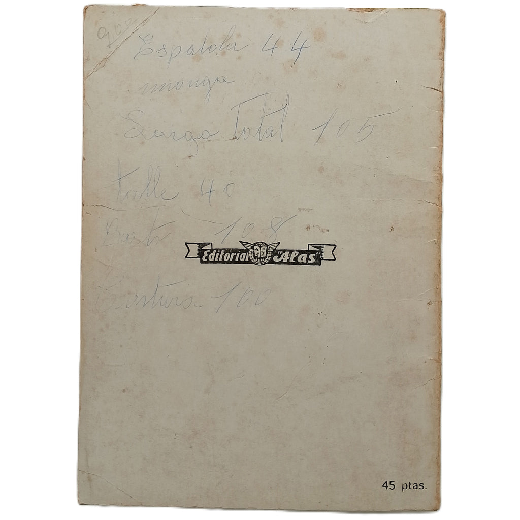 KUNG FU. Teoría y práctica. Tcheng-Tsiun