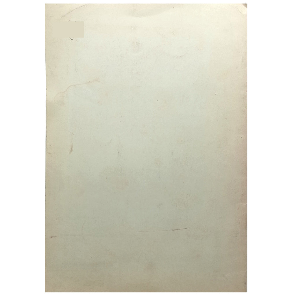 EL GENERAL SERRANO. Primer Duque de la Torre. Martínez de Campos, Carlos (Dedicado)