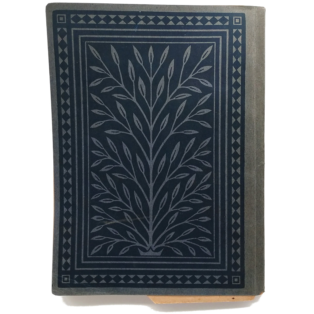 WIR JUNGEN MANNER. Wegener, Hans