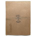 DIAGNÓSTICO Y TRATAMIENTO DE LAS DIARREAS DE VERANO. Trastornos Nutritivos Agudos. Ramos, Doctor R.