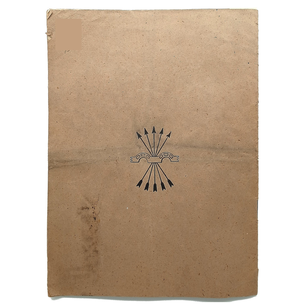 DIAGNÓSTICO Y TRATAMIENTO DE LAS DIARREAS DE VERANO. Trastornos Nutritivos Agudos. Ramos, Doctor R.