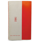 DISCURSOS DEL MINISTRO SECRETARIO GENERAL DEL MOVIMIENTO Y DEL CAUDILLO DE ESPAÑA Y JEFE NACIONAL DEL MOVIMIENTO