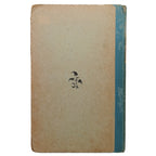 CHRESTOMATHIE OU RECUEIL DE MORCEAUX GRADUÉS. Maunoury, A. F.