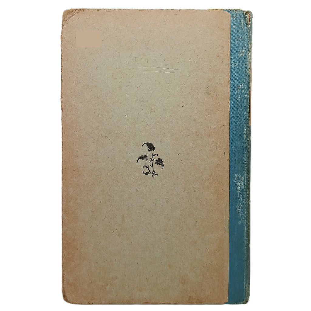 CHRESTOMATHIE OU RECUEIL DE MORCEAUX GRADUÉS. Maunoury, A. F.